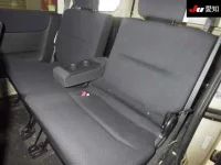 Honda VAMOS лот № 35175 оценка 3.5  с аукциона в Японии 3