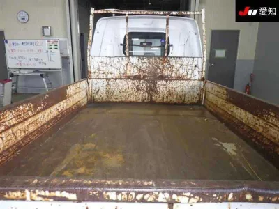 Mitsubishi MITUBISHI