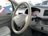 Subaru STELLA лот № 1006 оценка 3  с аукциона в Японии 6