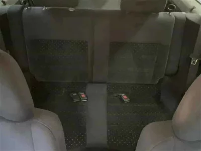 Subaru FORESTER  с аукциона в Японии