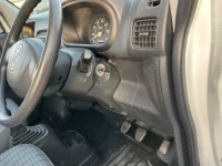 Honda ACTY TRUCK лот № 1 оценка 4  с аукциона в Японии 5