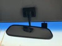 Honda ACTY TRUCK лот № 1 оценка 4  с аукциона в Японии 6