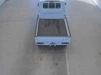 Honda ACTY TRUCK лот № 1 оценка 4  с аукциона в Японии 2