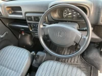 Honda ACTY TRUCK лот № 1 оценка 4  с аукциона в Японии 3