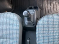 Honda ACTY TRUCK лот № 1 оценка 4  с аукциона в Японии 4