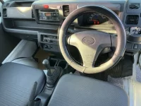 Subaru SAMBAR лот № 3 оценка 3.5  с аукциона в Японии 3