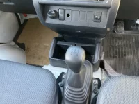 Subaru SAMBAR лот № 3 оценка 3.5  с аукциона в Японии 4