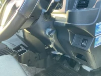 Subaru SAMBAR лот № 3 оценка 3.5  с аукциона в Японии 5