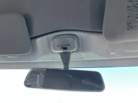 Subaru SAMBAR лот № 3 оценка 3.5  с аукциона в Японии 6