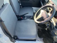 Subaru SAMBAR лот № 3 оценка 3.5  с аукциона в Японии 7