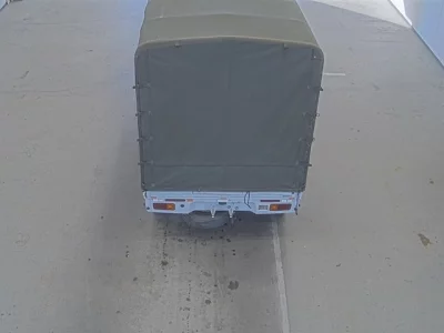 Subaru SAMBAR  с аукциона в Японии