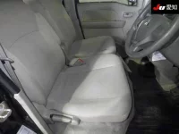 Mitsubishi TOWNBOX лот № 35182 оценка 3  с аукциона в Японии 5