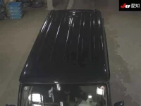 Mitsubishi TOWNBOX лот № 35182 оценка 3  с аукциона в Японии 8