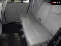 Mitsubishi TOWNBOX лот № 35182 оценка 3  с аукциона в Японии 3