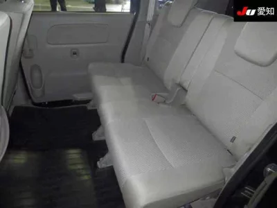 Mitsubishi TOWNBOX  с аукциона в Японии