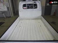 Mitsubishi MINICAB TRUCK лот № 35183 оценка 4  с аукциона в Японии 3