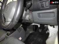 Mitsubishi MINICAB TRUCK лот № 35183 оценка 4  с аукциона в Японии 4