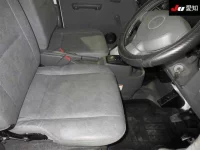 Mitsubishi MINICAB TRUCK лот № 35183 оценка 4  с аукциона в Японии 5