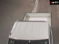 Mitsubishi MINICAB TRUCK лот № 35183 оценка 4  с аукциона в Японии 8