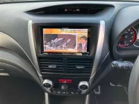 Subaru FORESTER лот № 30029 оценка R  с аукциона в Японии 5