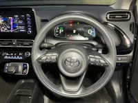 Toyota AQUA лот № 30027 оценка 4  с аукциона в Японии 2