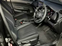 Toyota AQUA лот № 30027 оценка 4  с аукциона в Японии 6