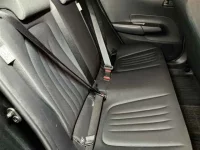 Toyota AQUA лот № 30027 оценка 4  с аукциона в Японии 7