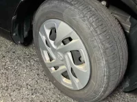 Toyota AQUA лот № 30027 оценка 4  с аукциона в Японии 8