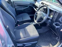 Toyota PROBOX лот № 30028 оценка 3.5  с аукциона в Японии 6