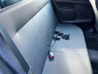 Toyota PROBOX лот № 30028 оценка 3.5  с аукциона в Японии 7