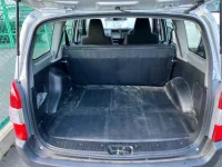 Toyota PROBOX лот № 30028 оценка 3.5  с аукциона в Японии 9