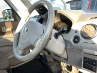 Nissan ROOX лот № 1014 оценка R  с аукциона в Японии 6