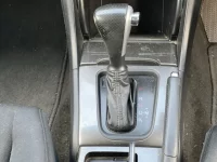 Honda ACCORD WAGON лот № 14 оценка 3.5  с аукциона в Японии 4