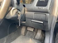 Honda ACCORD WAGON лот № 14 оценка 3.5  с аукциона в Японии 5