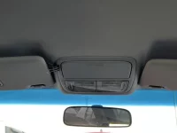 Honda ACCORD WAGON лот № 14 оценка 3.5  с аукциона в Японии 6