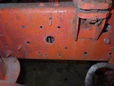 Isuzu JUSTON  с аукциона в Японии