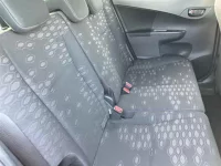 Toyota RACTIS лот № 30031 оценка 3.5  с аукциона в Японии 7