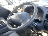 Nissan VANETTE VAN лот № 1023 оценка 3.5  с аукциона в Японии 6