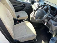 Nissan NV200 лот № 30036 оценка R  с аукциона в Японии 6