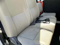 Nissan NV200 лот № 30036 оценка R  с аукциона в Японии 7