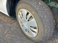 Nissan NV200 лот № 30036 оценка R  с аукциона в Японии 8