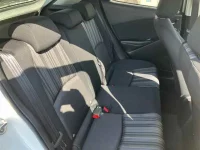 Mazda MAZDA2 лот № 30035 оценка 4  с аукциона в Японии 7