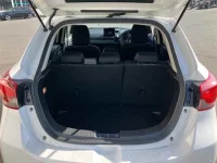 Mazda MAZDA2 лот № 30035 оценка 4  с аукциона в Японии 9