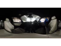 BMW X4 лот № 549 оценка 4  с аукциона в Японии 5