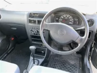 Daihatsu MIRA лот № 1029 оценка R  с аукциона в Японии 2