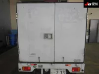 Nissan CLIPPER TRUCK лот № 2048 оценка 3.5  с аукциона в Японии 3