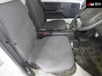 Nissan CLIPPER TRUCK лот № 2048 оценка 3.5  с аукциона в Японии 5