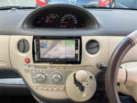 Toyota SIENTA лот № 30037 оценка 3  с аукциона в Японии 5