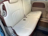 Toyota SIENTA лот № 30037 оценка 3  с аукциона в Японии 7