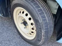 Toyota SIENTA лот № 30037 оценка 3  с аукциона в Японии 8